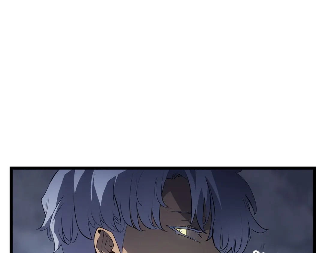 我独自升级 : 诸神黄昏 - 第36话 - 第193张图