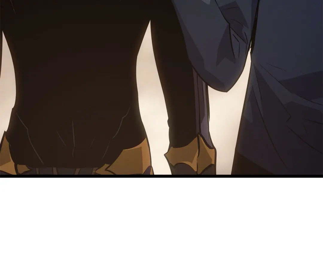 我独自升级 : 诸神黄昏 - 第36话 - 第274张图