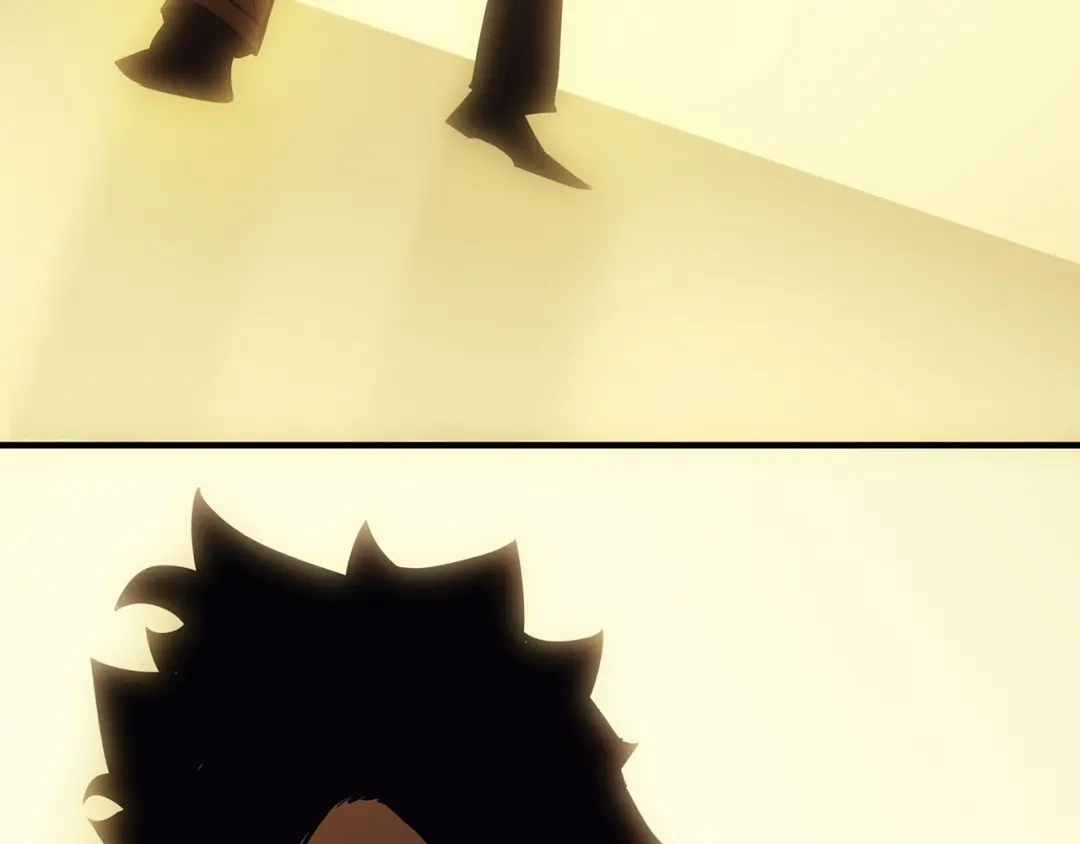 我独自升级 : 诸神黄昏 - 第36话 - 第254张图