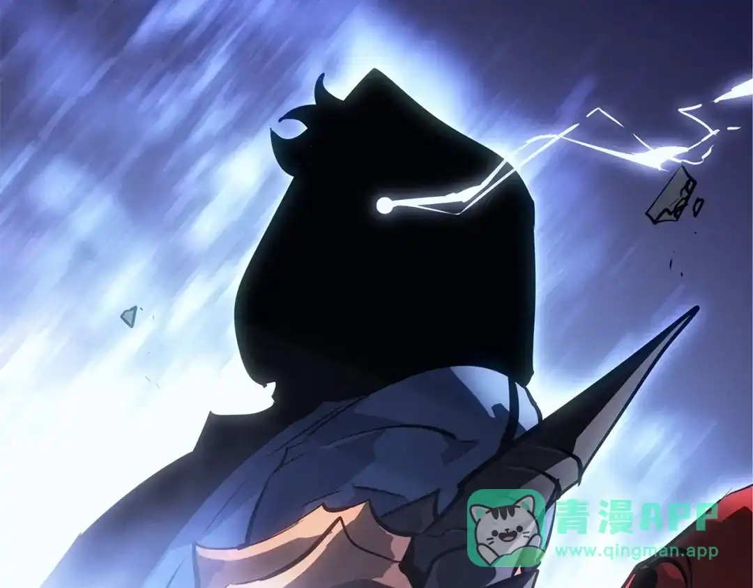 我独自升级 : 诸神黄昏 - 第36话 - 第151张图