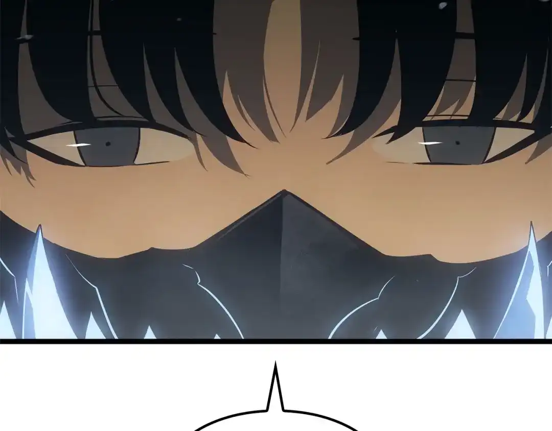 我独自升级 : 诸神黄昏 - 第36话 - 第63张图