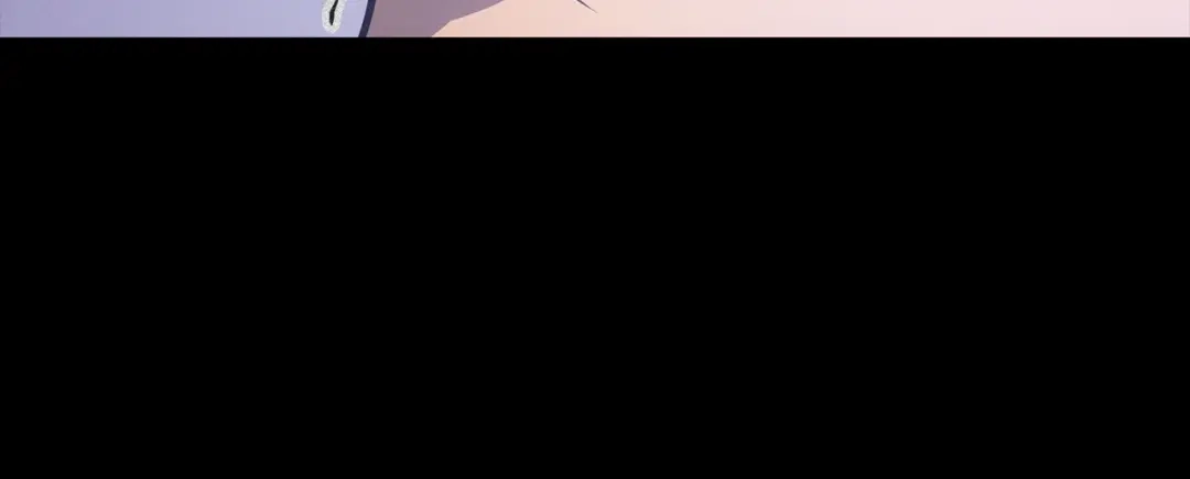 我独自升级 : 诸神黄昏 - 第36话 - 第78张图