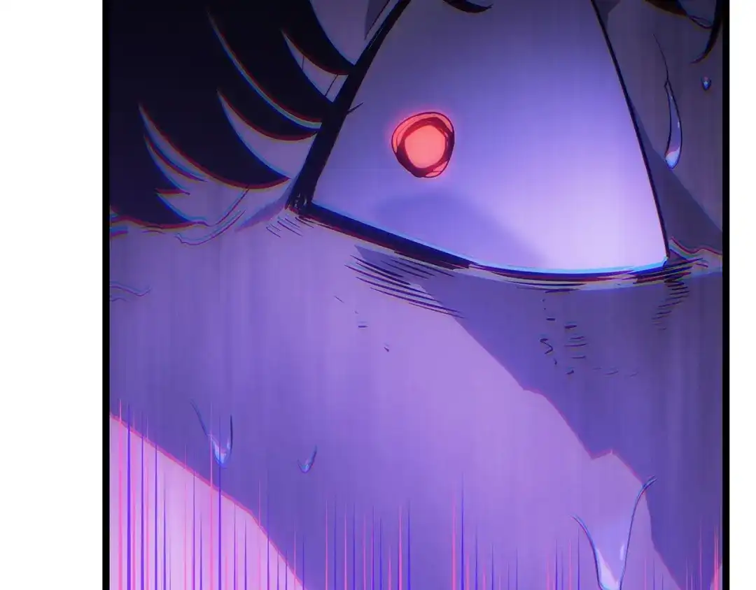 我独自升级 : 诸神黄昏 - 第36话 - 第242张图