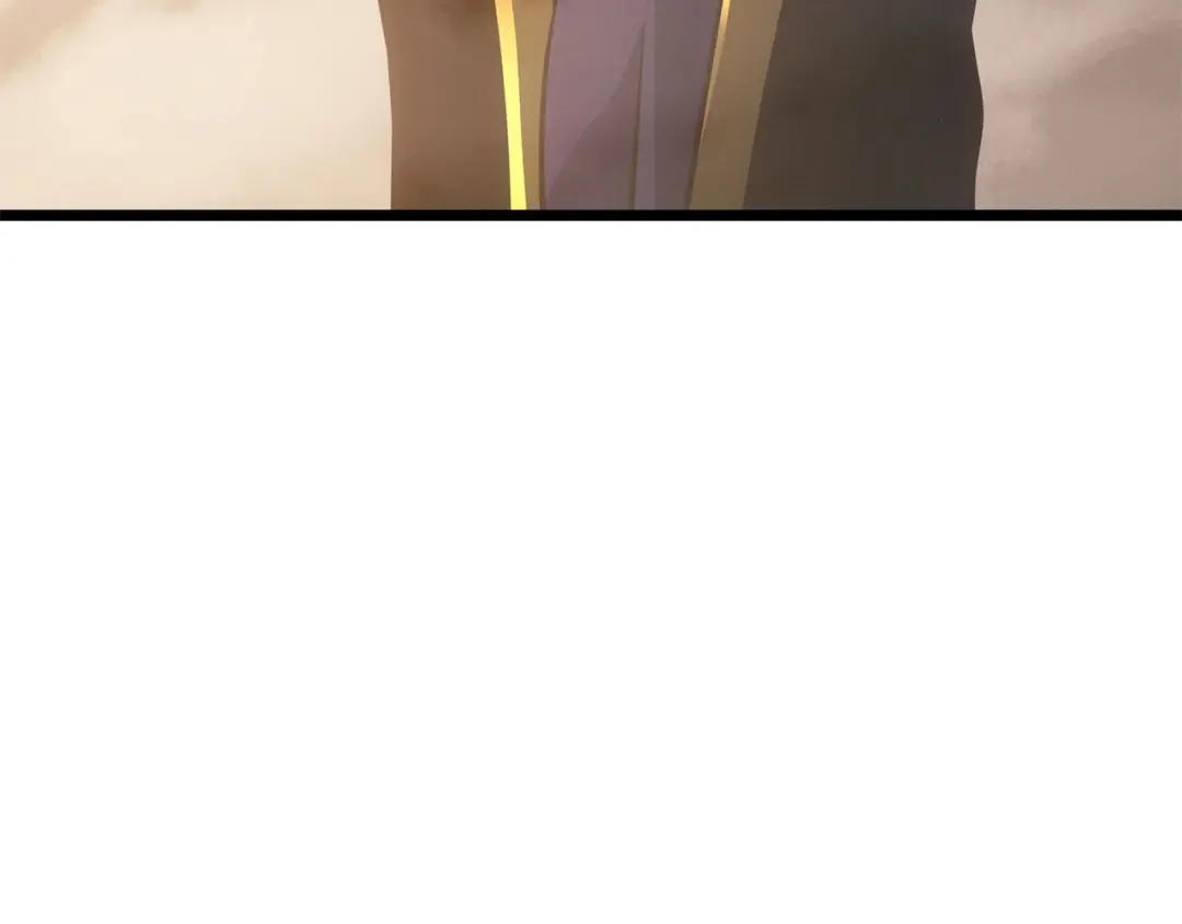 我独自升级 : 诸神黄昏 - 第36话 - 第234张图