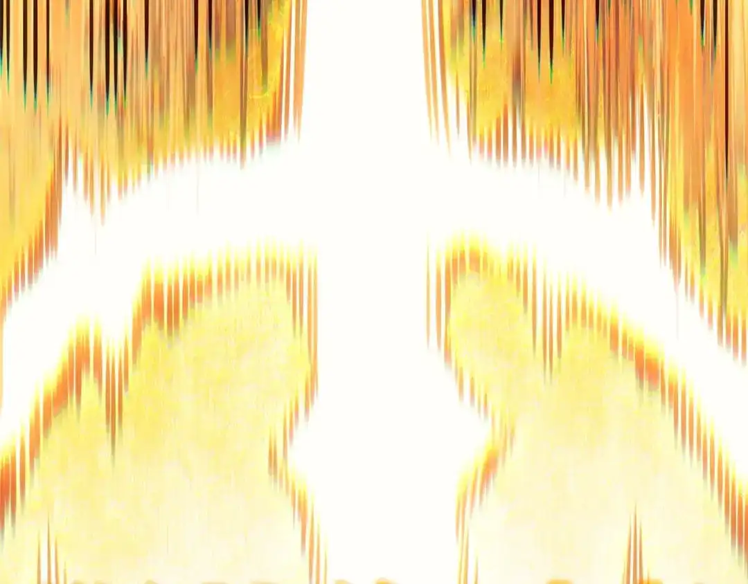 我独自升级 : 诸神黄昏 - 第36话 - 第260张图