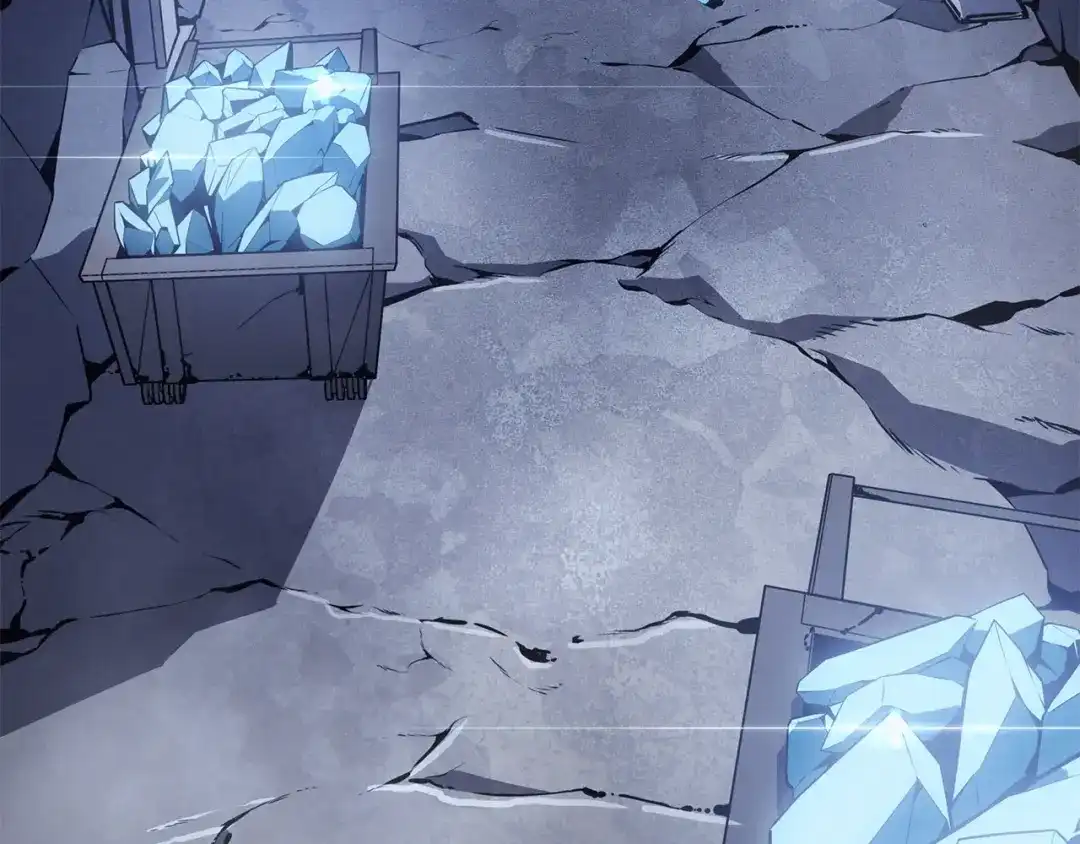 我独自升级 : 诸神黄昏 - 第36话 - 第23张图