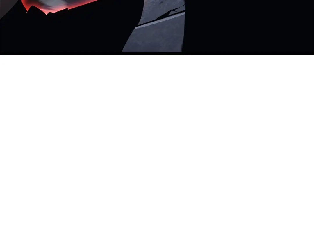 我独自升级 : 诸神黄昏 - 第37话 - 第210张图