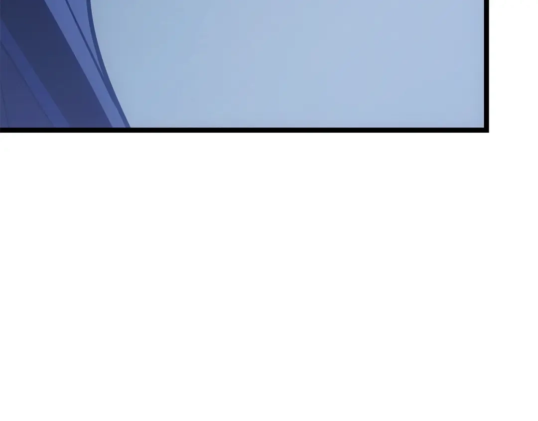 我独自升级 : 诸神黄昏 - 第37话 - 第27张图