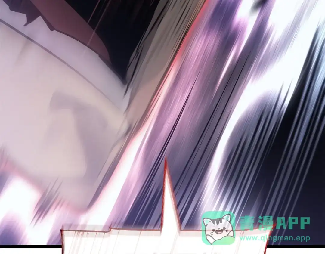 我独自升级 : 诸神黄昏 - 第37话 - 第231张图