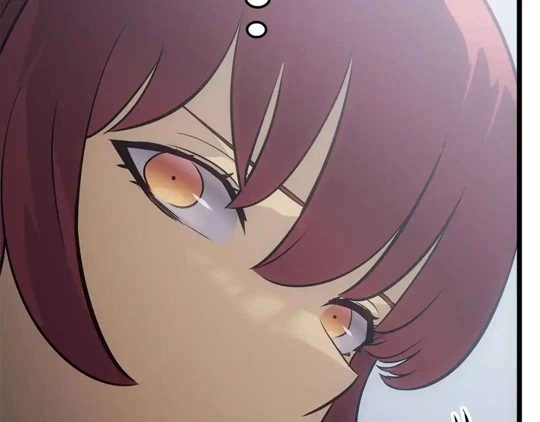 我独自升级 : 诸神黄昏 - 第37话 - 第185张图