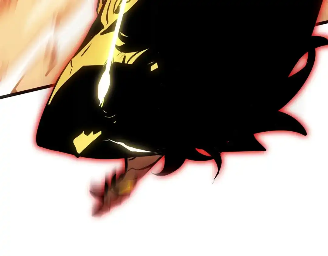 我独自升级 : 诸神黄昏 - 第37话 - 第82张图