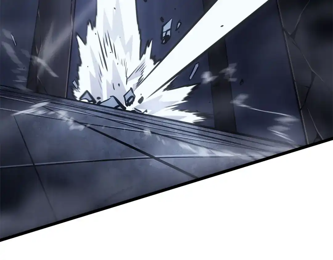 我独自升级 : 诸神黄昏 - 第37话 - 第240张图