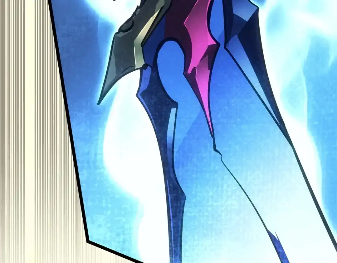 我独自升级 : 诸神黄昏 - 第37话 - 第129张图