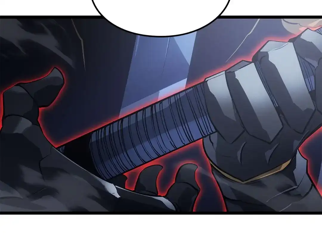 我独自升级 : 诸神黄昏 - 第37话 - 第197张图