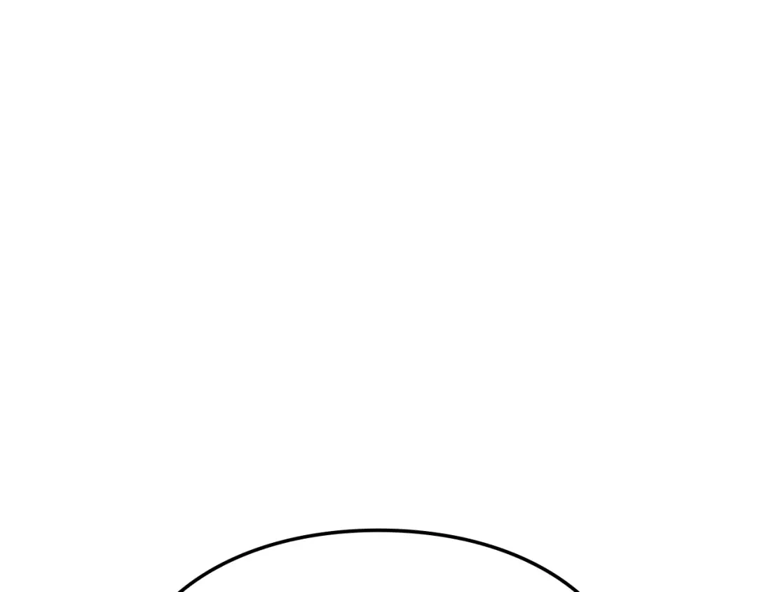 我独自升级 : 诸神黄昏 - 第37话 - 第24张图