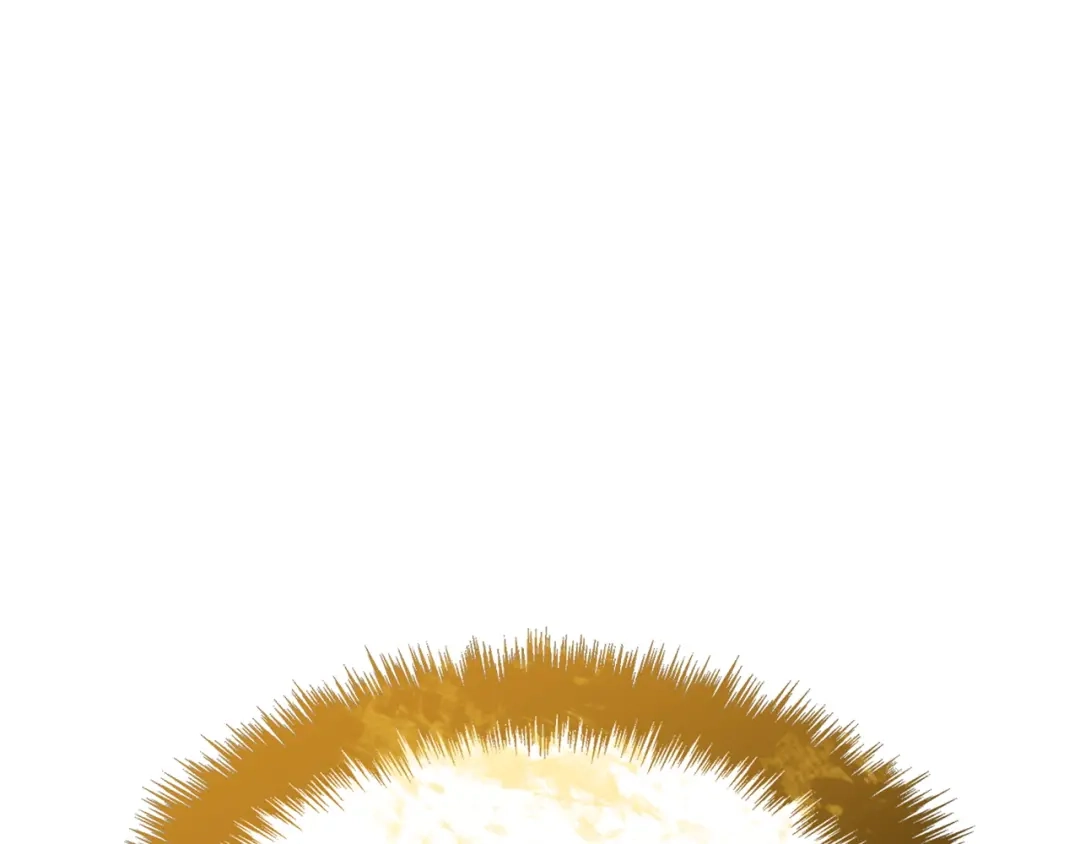 我独自升级 : 诸神黄昏 - 第37话 - 第135张图