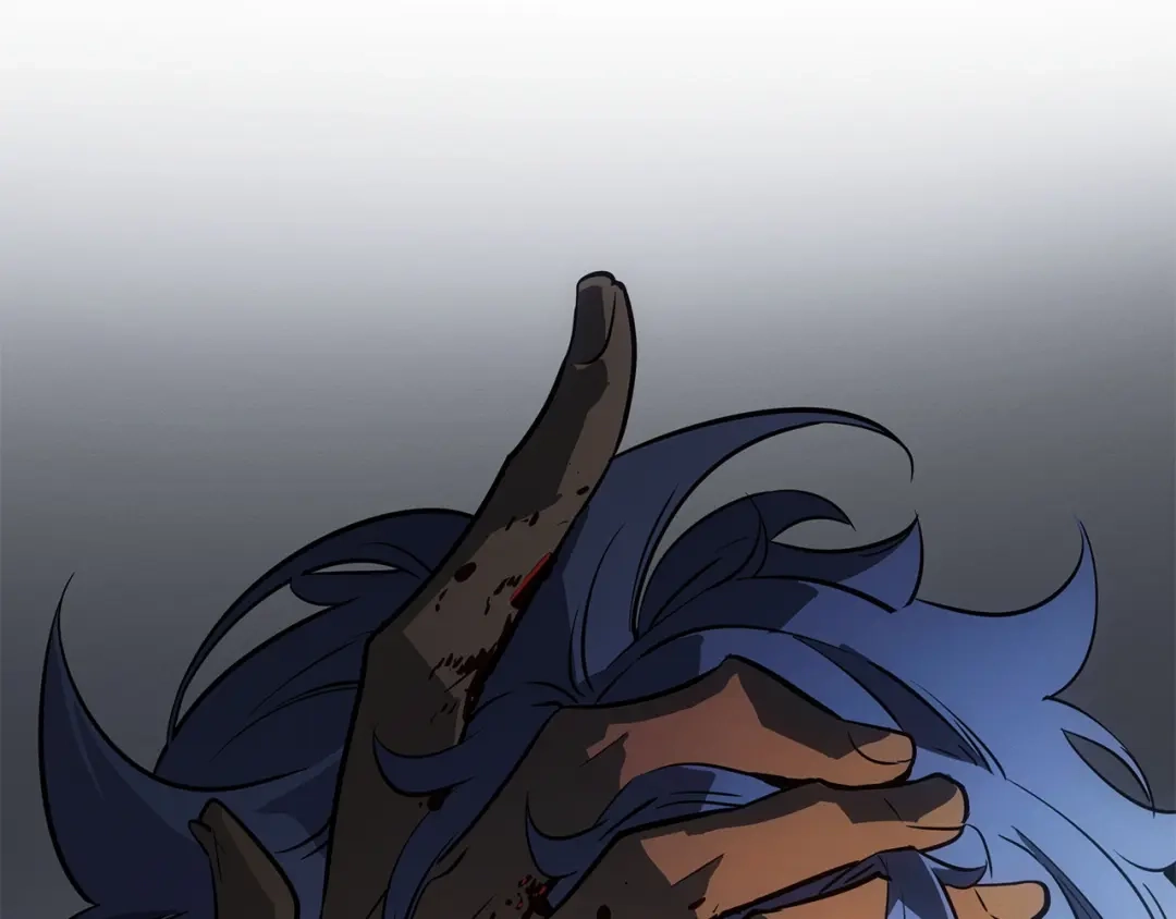 我独自升级 : 诸神黄昏 - 第37话 - 第260张图