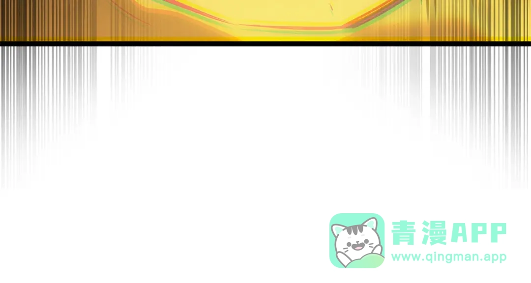 我独自升级 : 诸神黄昏 - 第37话 - 第146张图