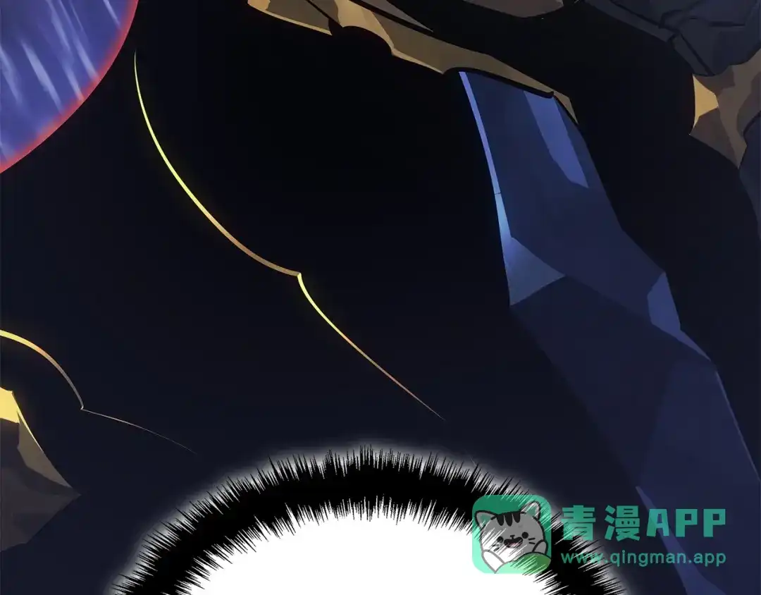 我独自升级 : 诸神黄昏 - 第37话 - 第221张图