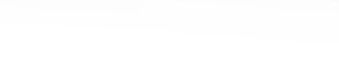 我独自升级 : 诸神黄昏 - 第37话 - 第124张图