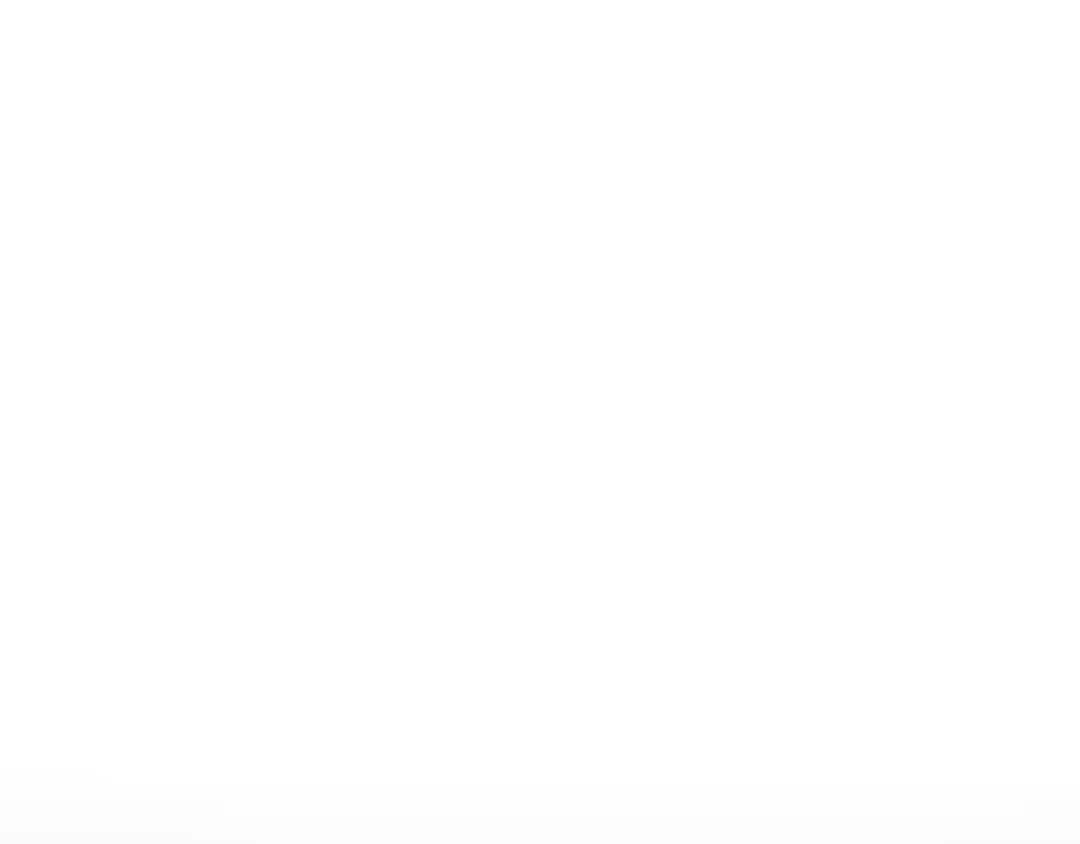 我独自升级 : 诸神黄昏 - 第37话 - 第259张图