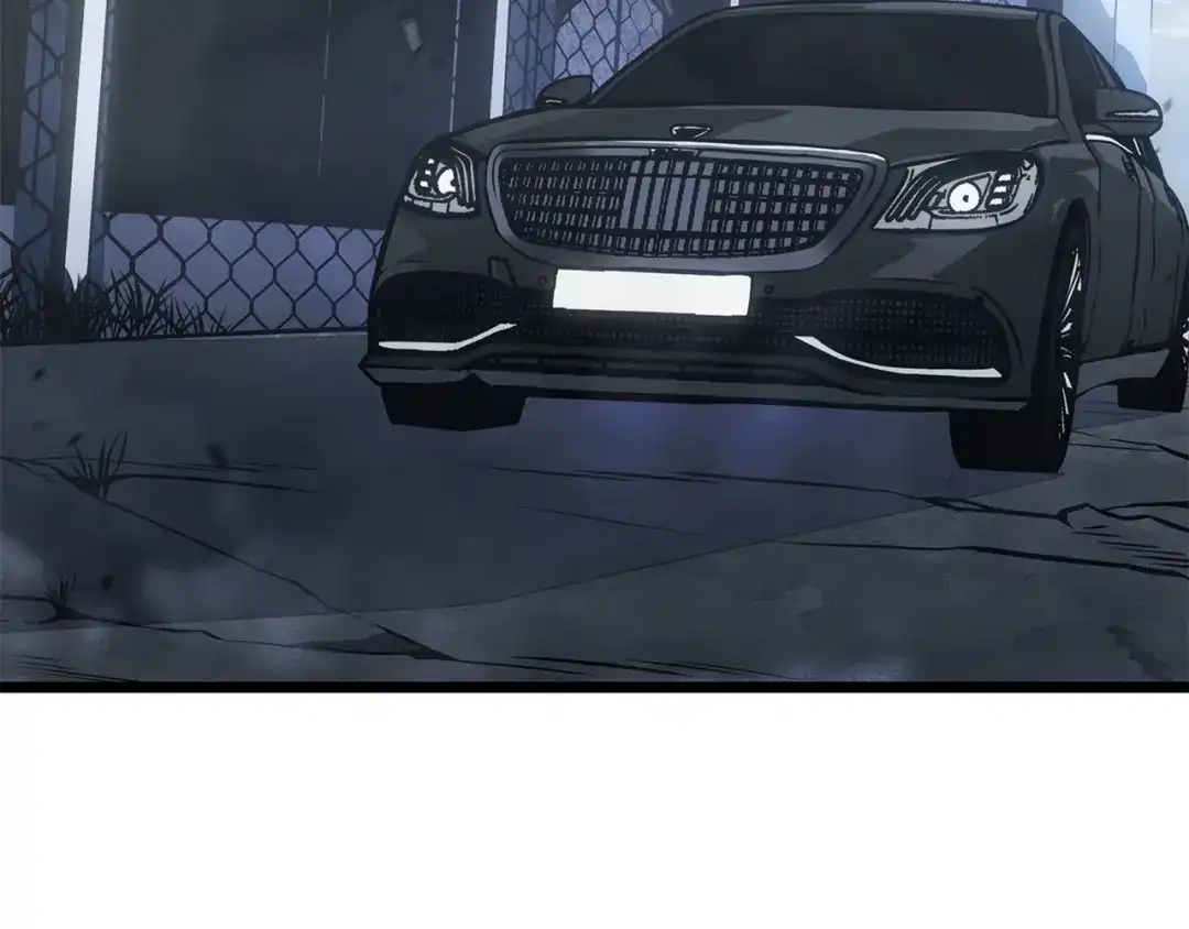 我独自升级 : 诸神黄昏 - 第37话 - 第5张图