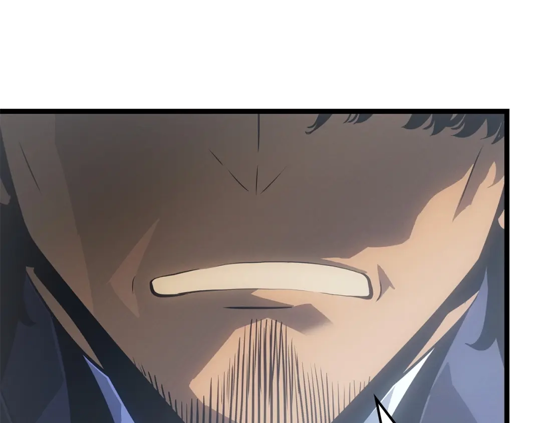 我独自升级 : 诸神黄昏 - 第37话 - 第33张图