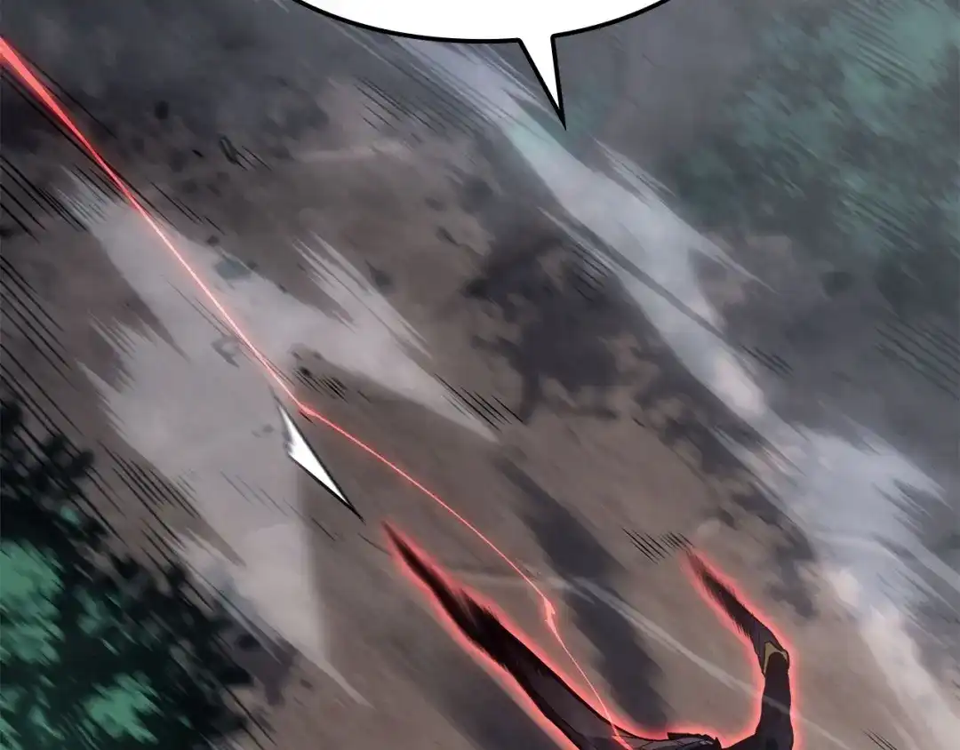 我独自升级 : 诸神黄昏 - 第37话 - 第268张图