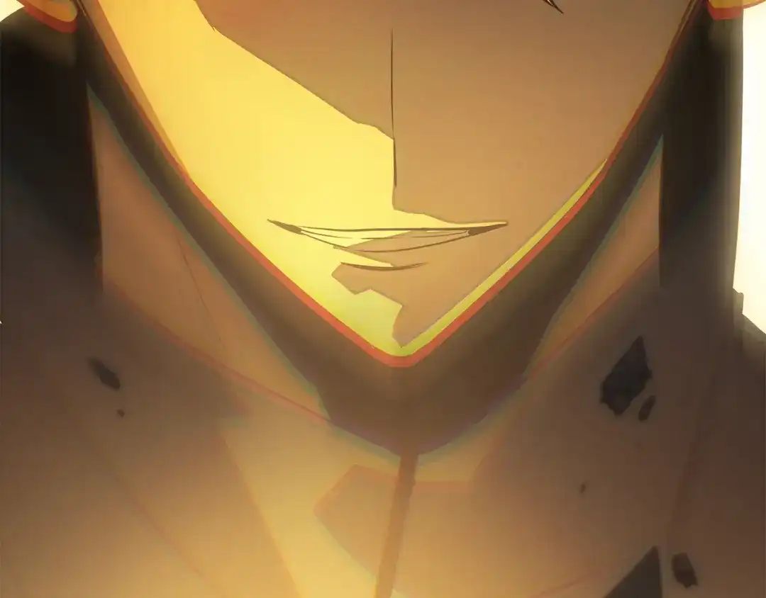 我独自升级 : 诸神黄昏 - 第37话 - 第132张图