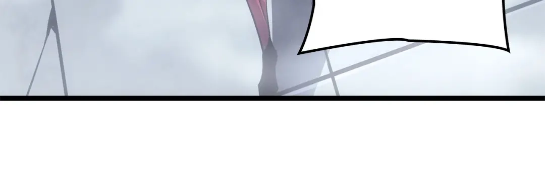 我独自升级 : 诸神黄昏 - 第37话 - 第244张图