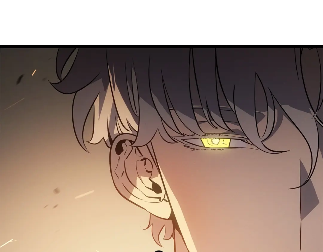 我独自升级 : 诸神黄昏 - 第37话 - 第75张图