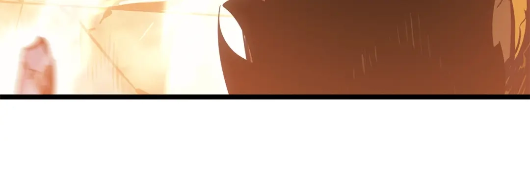 我独自升级 : 诸神黄昏 - 第37话 - 第73张图