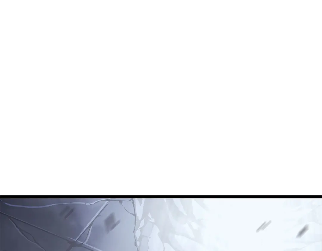 我独自升级 : 诸神黄昏 - 第37话 - 第180张图