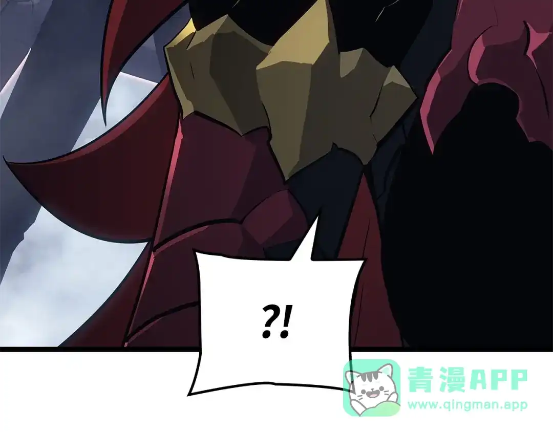 我独自升级 : 诸神黄昏 - 第37话 - 第191张图