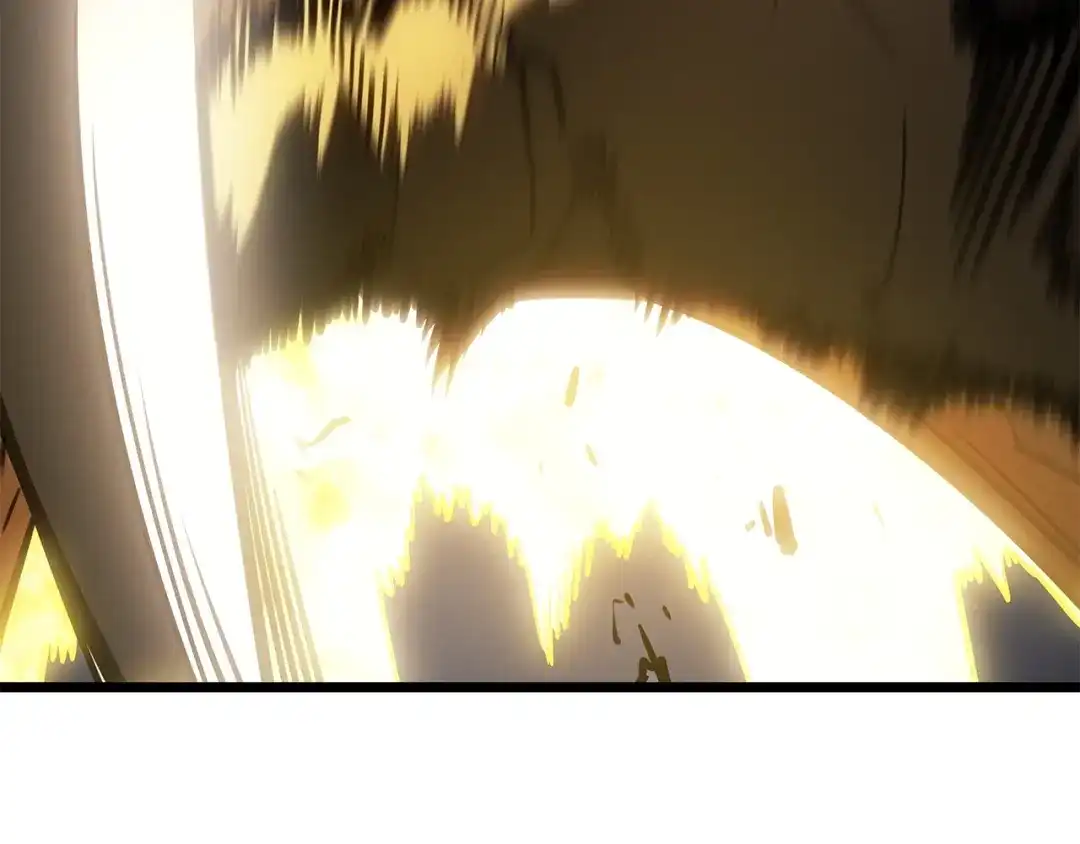 我独自升级 : 诸神黄昏 - 第37话 - 第143张图