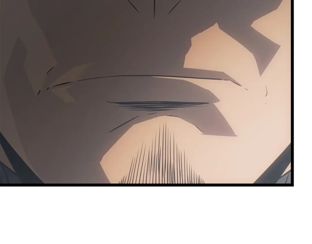 我独自升级 : 诸神黄昏 - 第37话 - 第32张图