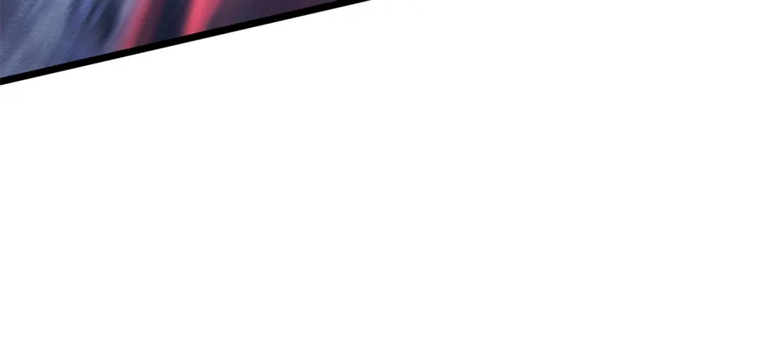 我独自升级 : 诸神黄昏 - 第37话 - 第99张图