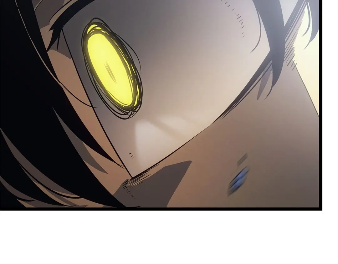 我独自升级 : 诸神黄昏 - 第37话 - 第179张图