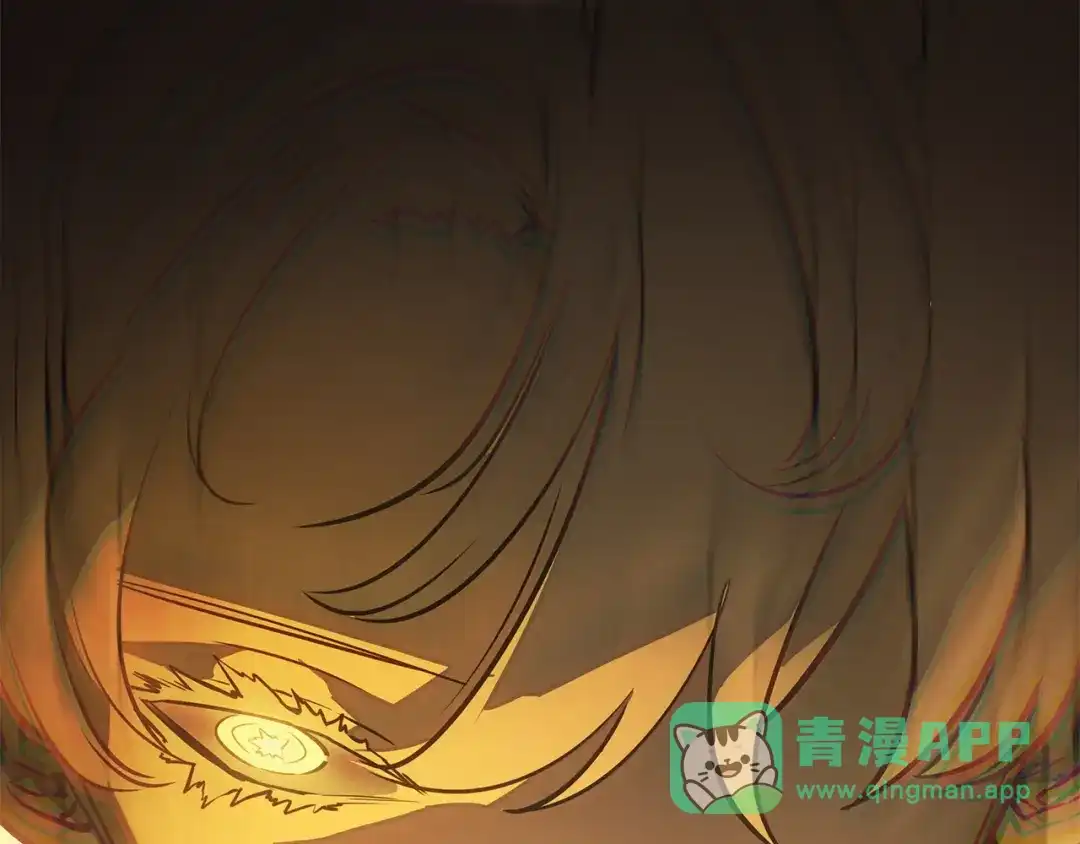 我独自升级 : 诸神黄昏 - 第37话 - 第131张图