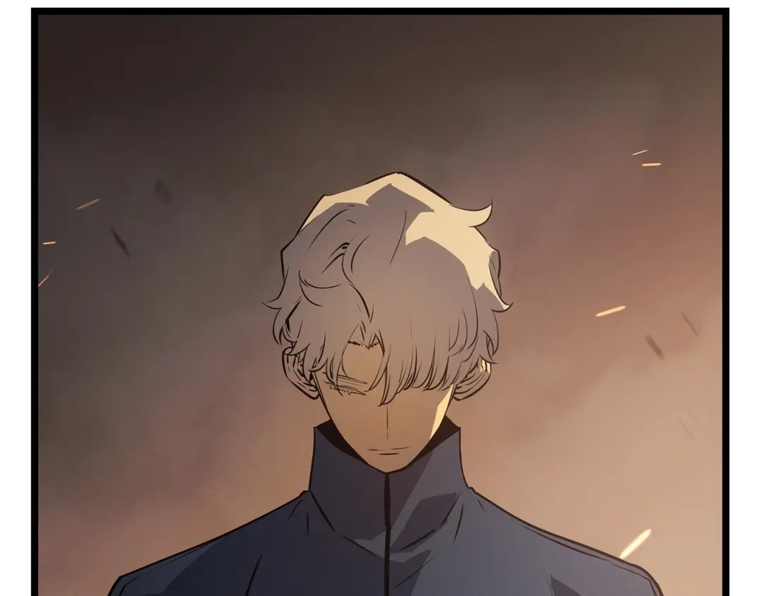 我独自升级 : 诸神黄昏 - 第37话 - 第63张图