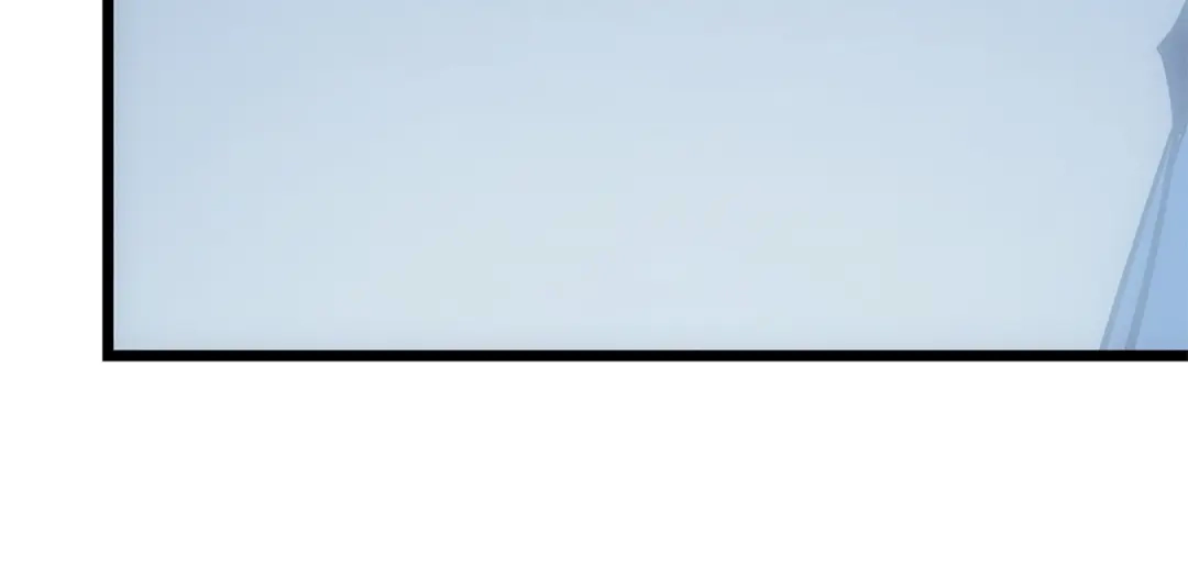 我独自升级 : 诸神黄昏 - 第37话 - 第30张图