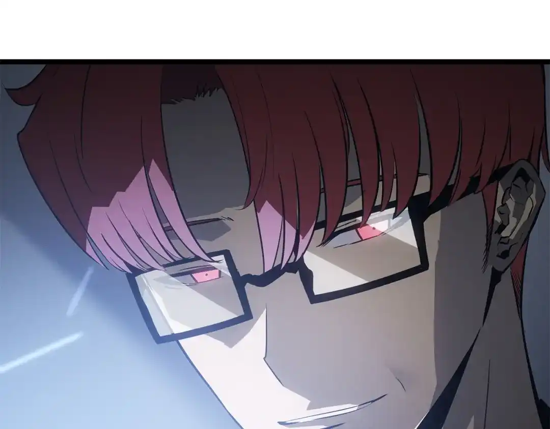 我独自升级 : 诸神黄昏 - 第37话 - 第14张图