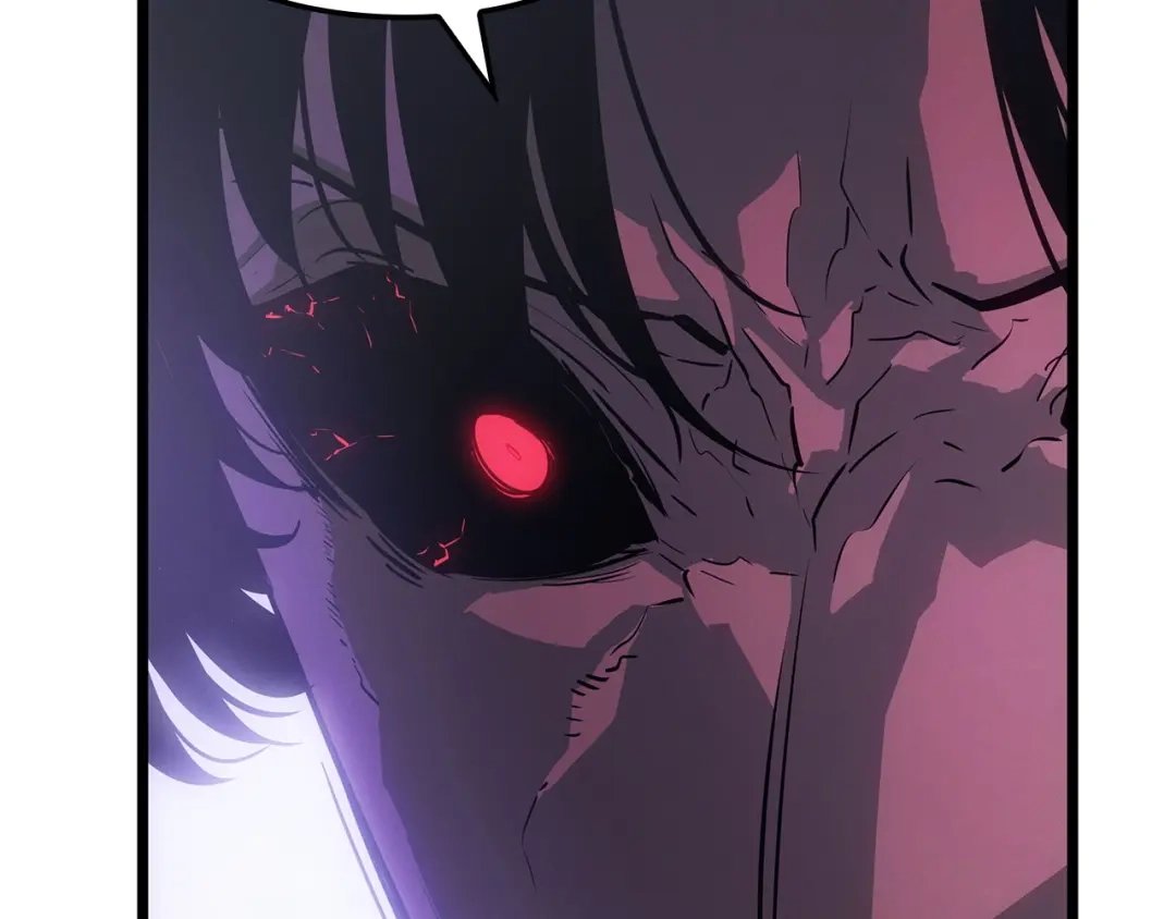 我独自升级 : 诸神黄昏 - 第37话 - 第204张图