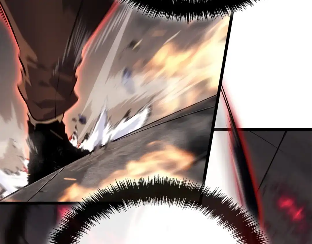 我独自升级 : 诸神黄昏 - 第37话 - 第78张图