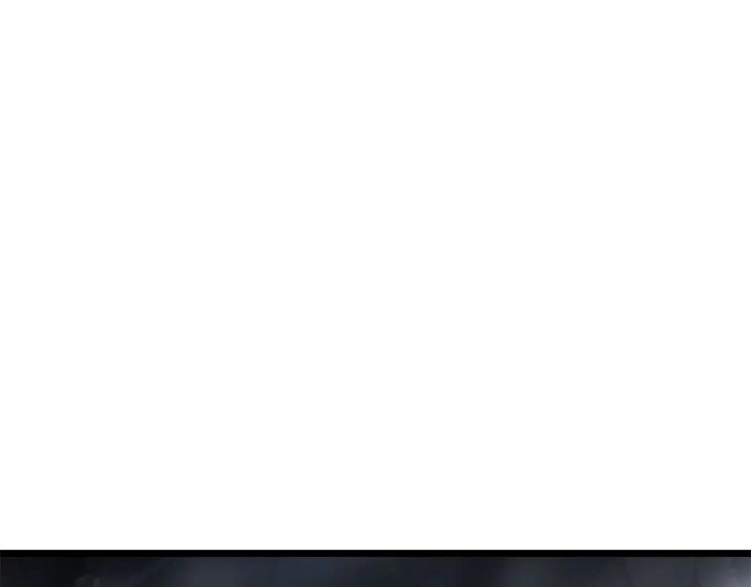 我独自升级 : 诸神黄昏 - 第37话 - 第288张图