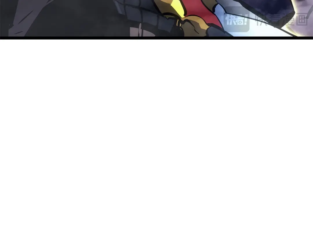 我独自升级 : 诸神黄昏 - 第37话 - 第167张图