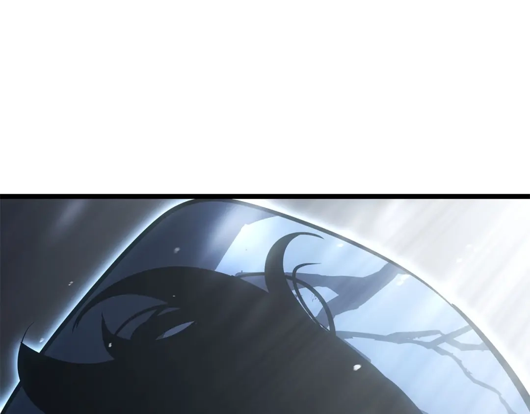 我独自升级 : 诸神黄昏 - 第37话 - 第293张图