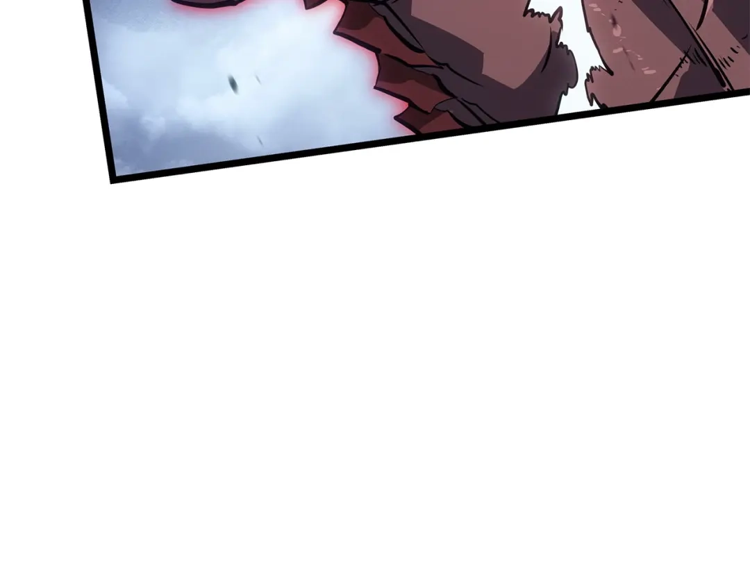 我独自升级 : 诸神黄昏 - 第37话 - 第95张图