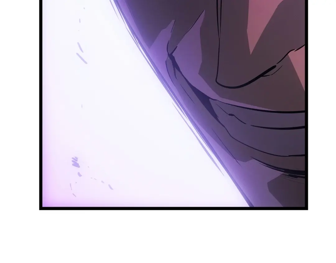 我独自升级 : 诸神黄昏 - 第37话 - 第205张图