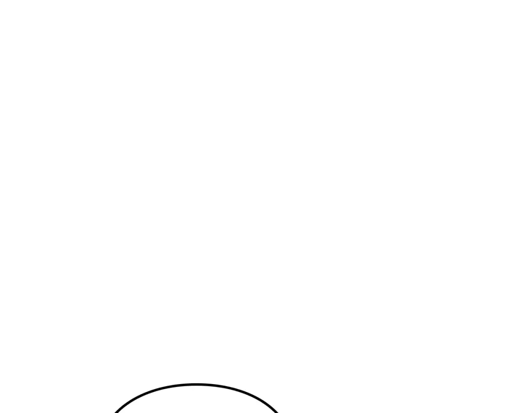 我独自升级 : 诸神黄昏 - 第38话 - 第202张图